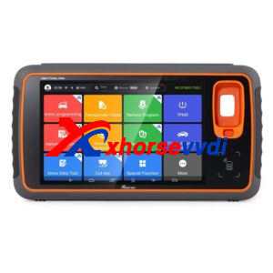 Vvdi2 Or Key Tool Midi Guide To Choose The Best Key Programmer (1)