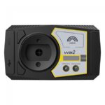 Vvdi2 Or Key Tool Midi Guide To Choose The Best Key Programmer (2)
