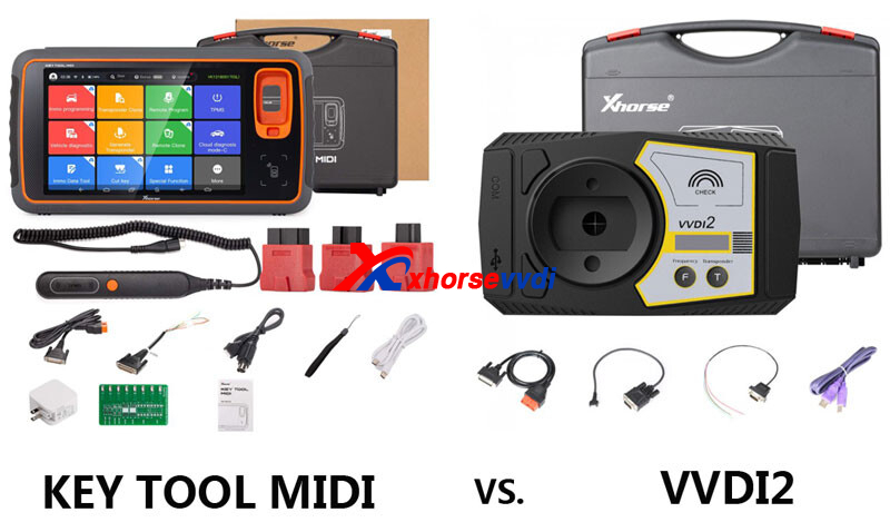 vvdi2-or-key-tool-midi-guide-to-choose-the-best-key-programmer-3 
