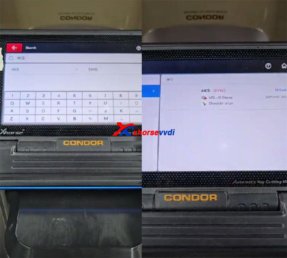 xhorse-condor-xc-twins-cut-evva-4ks-key-3 