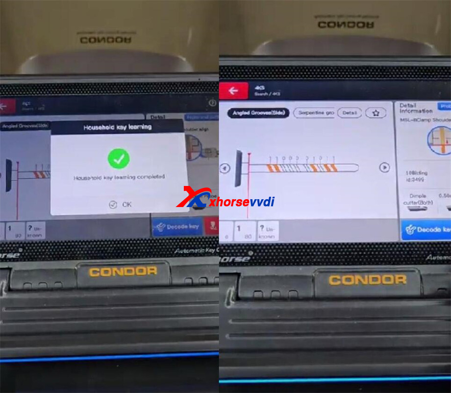 xhorse-condor-xc-twins-cut-evva-4ks-key-6 