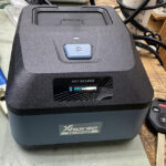 Xhorse Key Reader Condor Ii Simple Connection Guide 1