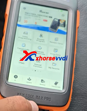 xhorse-key-tool-max-pro-program-jaguar-xf-2011-akl-ok-2 
