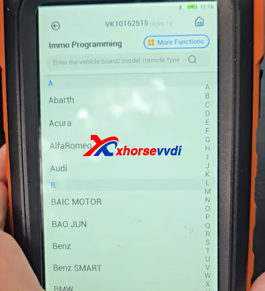 xhorse-key-tool-max-pro-program-jaguar-xf-2011-akl-ok-3 