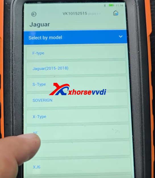 xhorse-key-tool-max-pro-program-jaguar-xf-2011-akl-ok-4 