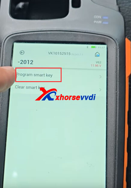 xhorse-key-tool-max-pro-program-jaguar-xf-2011-akl-ok-6 