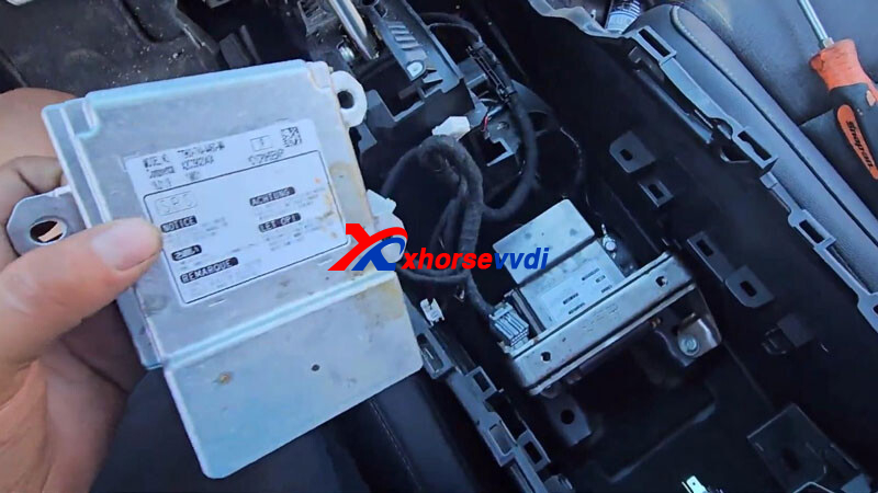 xhorse-multi-prog-reset-2018-2021-honda-accord-airbag-module-1 
