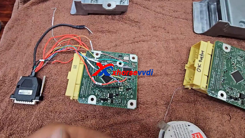 xhorse-multi-prog-reset-2018-2021-honda-accord-airbag-module-2 