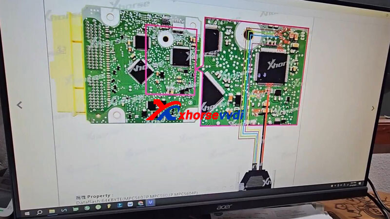 xhorse-multi-prog-reset-2018-2021-honda-accord-airbag-module-4 