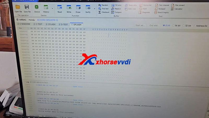 xhorse-multi-prog-reset-2018-2021-honda-accord-airbag-module-7 