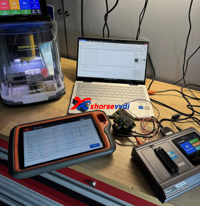 xhorse-multi-prog-with-vvdi-key-tool-plus-program-2002-benz-s500-w220-akl-1 