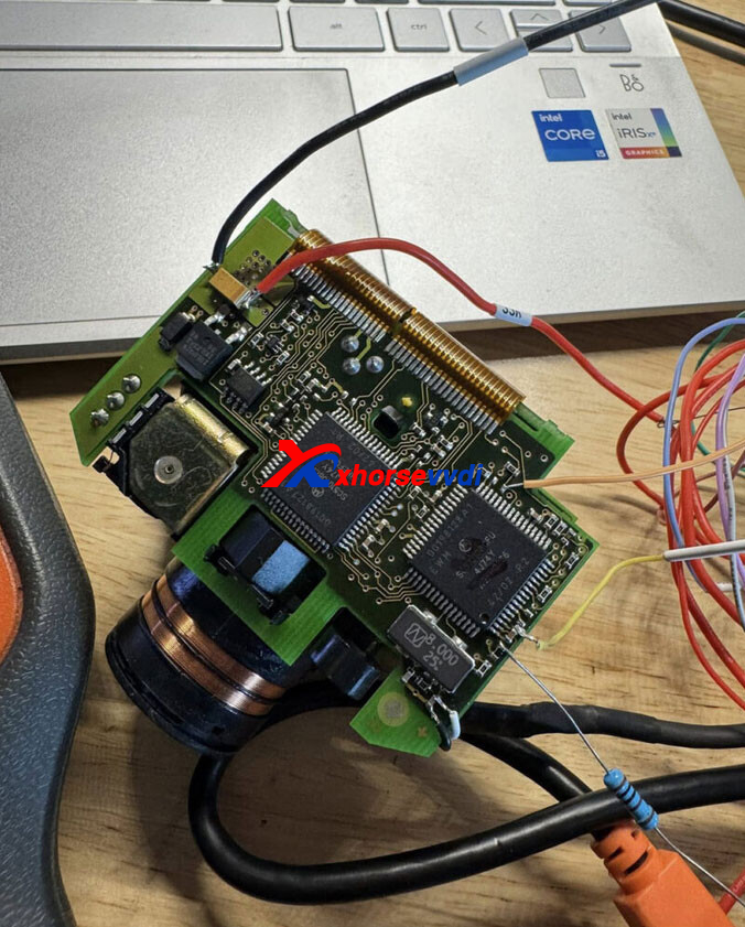 xhorse-multi-prog-with-vvdi-key-tool-plus-program-2002-benz-s500-w220-akl-2 