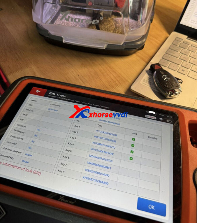 xhorse-multi-prog-with-vvdi-key-tool-plus-program-2002-benz-s500-w220-akl-4 