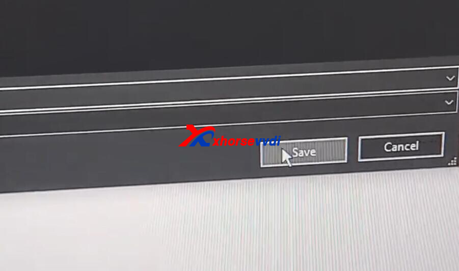 How-to-use-Xhorse-VVDI2MLB-ToolMQB48-Adapter-Add-2014-Golf-VII-Key-20  How-to-use-Xhorse-VVDI2MLB-ToolMQB48-Adapter-Add-2014-Golf-VII-Key-20