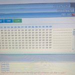 How To Fix Chip Read Failure When Using Xhorse Vvdi Prog Ews3 Adapter On Bmw Ews3 0d46j 1