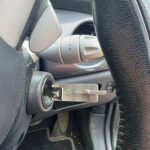 How To Program 2007 Mini Cooper Ews4 Akl With Vvdi Prog And Vvdi2 1