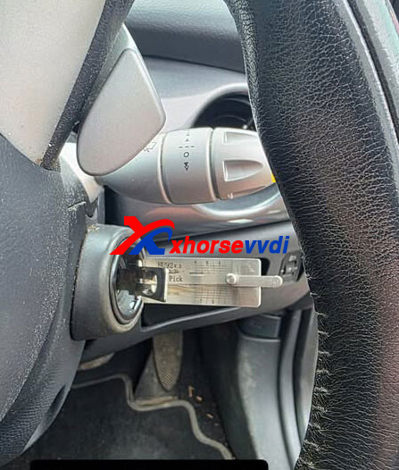 how-to-program-2007-mini-cooper-ews4-akl-with-vvdi-prog-and-vvdi2-1 