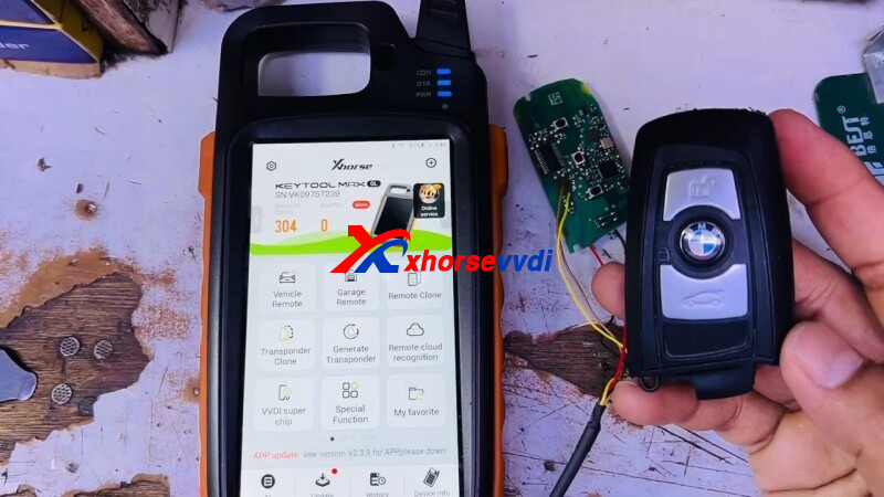 how-to-renew-a-bmw-f-series-key-with-vvdi-key-tool-max-1 