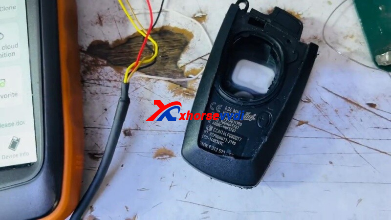 how-to-renew-a-bmw-f-series-key-with-vvdi-key-tool-max-2 