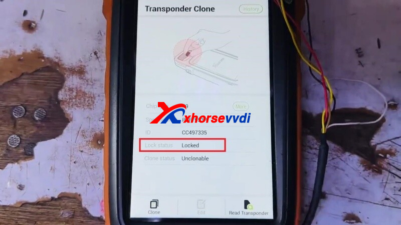 how-to-renew-a-bmw-f-series-key-with-vvdi-key-tool-max-3 