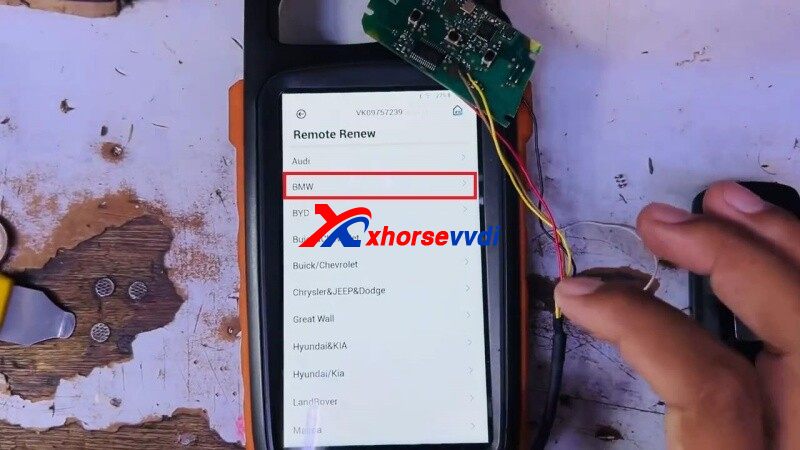 how-to-renew-a-bmw-f-series-key-with-vvdi-key-tool-max-4 