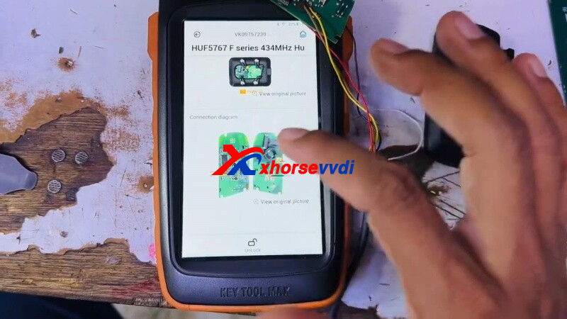 how-to-renew-a-bmw-f-series-key-with-vvdi-key-tool-max-5 