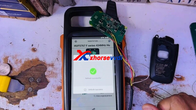 how-to-renew-a-bmw-f-series-key-with-vvdi-key-tool-max-6 
