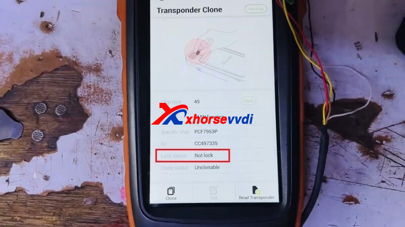 how-to-renew-a-bmw-f-series-key-with-vvdi-key-tool-max-7 