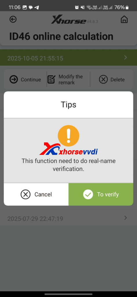 how-to-solve-xhorse-mini-key-tool-real-name-verification-error-for-id46-calculation-1 
