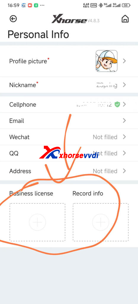 how-to-solve-xhorse-mini-key-tool-real-name-verification-error-for-id46-calculation-2 