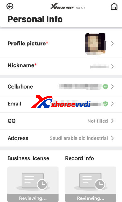 how-to-solve-xhorse-mini-key-tool-real-name-verification-error-for-id46-calculation-3 