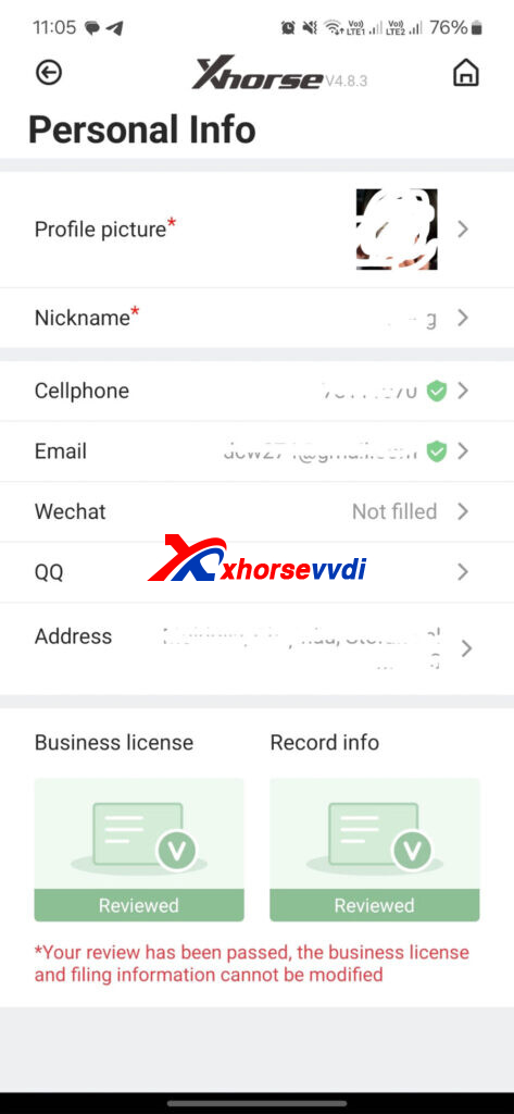 how-to-solve-xhorse-mini-key-tool-real-name-verification-error-for-id46-calculation-4 