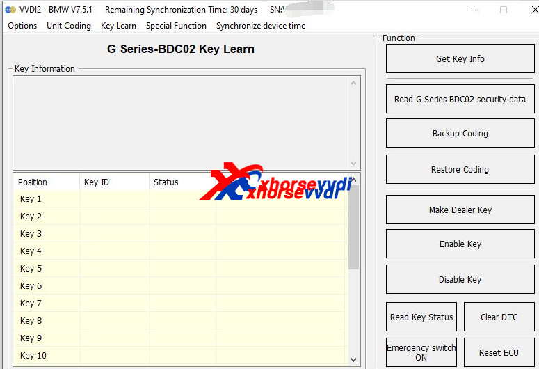 how-to-solve-xhorse-vvdi2-not-have-bmw-bdc03-option-1 