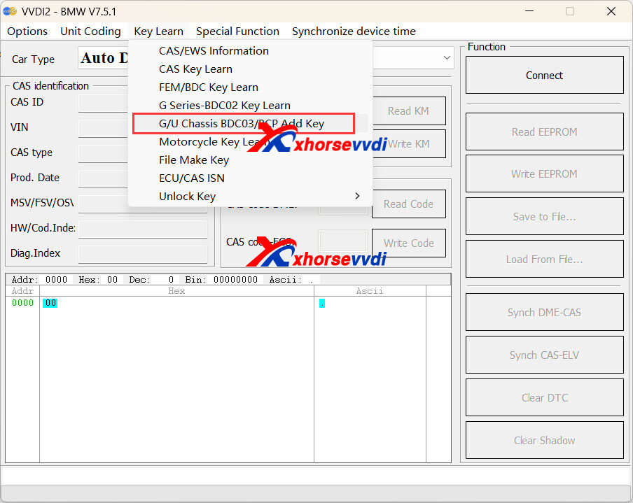 how-to-solve-xhorse-vvdi2-not-have-bmw-bdc03-option-3 