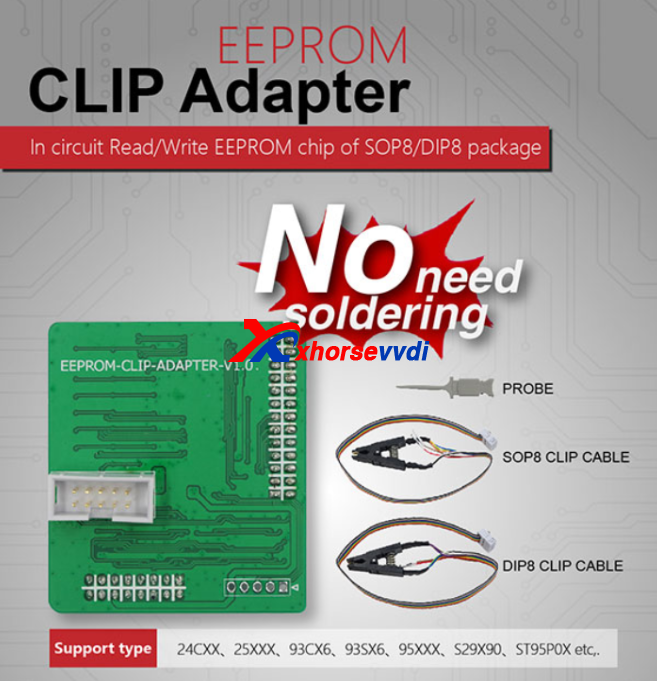 possible-xhorse-eeprom-clip-adapter-work-with-multi-prog 