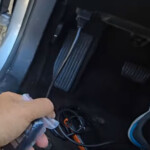Vvdi Key Tool Max Pro Program Ford Fusion 2015 2018 Akl Smart Key 1