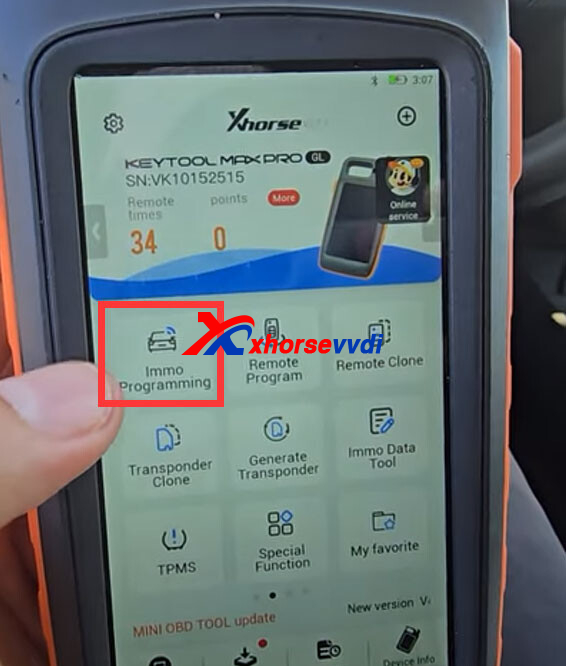 vvdi-key-tool-max-pro-program-ford-fusion-2015-2018-akl-smart-key-2 