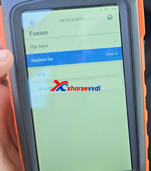 vvdi-key-tool-max-pro-program-ford-fusion-2015-2018-akl-smart-key-3 