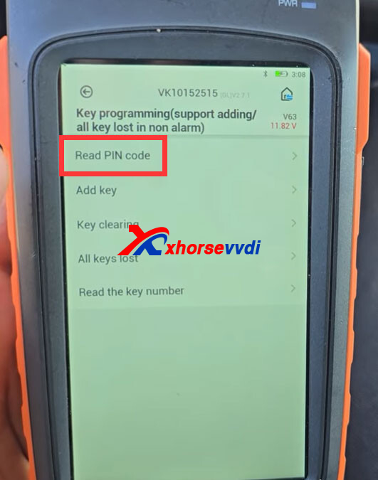 vvdi-key-tool-max-pro-program-ford-fusion-2015-2018-akl-smart-key-4 