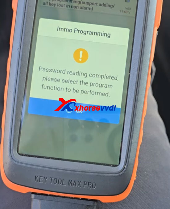 vvdi-key-tool-max-pro-program-ford-fusion-2015-2018-akl-smart-key-5 