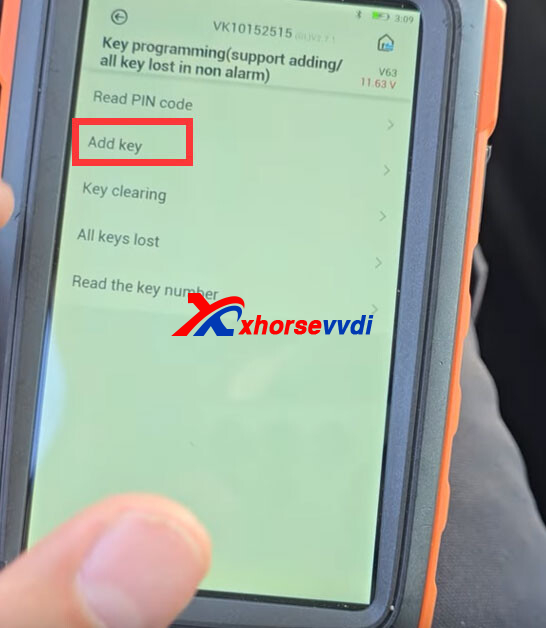 vvdi-key-tool-max-pro-program-ford-fusion-2015-2018-akl-smart-key-6 