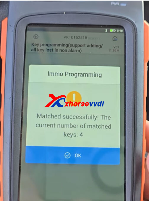 vvdi-key-tool-max-pro-program-ford-fusion-2015-2018-akl-smart-key-8 