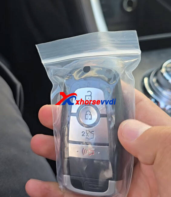 vvdi-key-tool-max-pro-program-ford-fusion-2015-2018-akl-smart-key-9 
