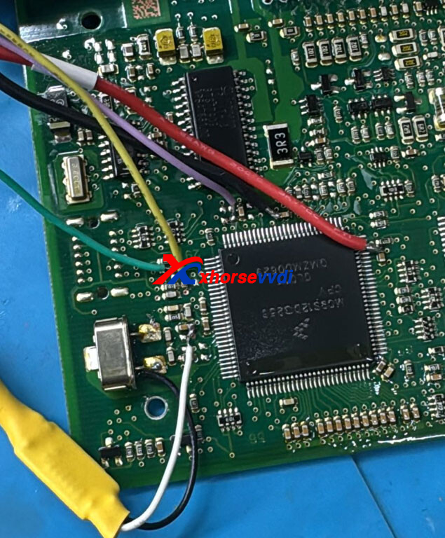 vvdi-multi-prog-read-bmw-cas3-0l01y-chip-crack-failed-solution-1  vvdi-multi-prog-read-bmw-cas3-0l01y-chip-crack-failed-solution-1