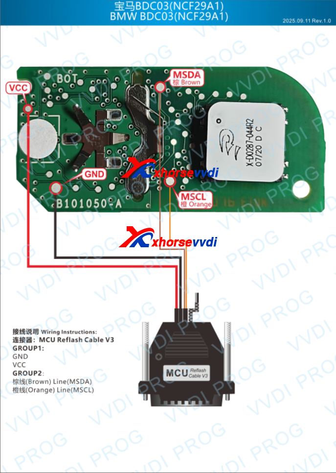 vvdi-prog-bmw-bdc3-function-1 