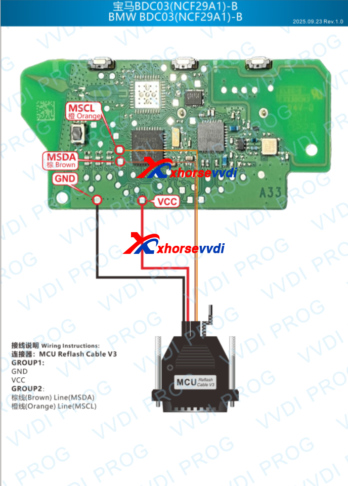 vvdi-prog-bmw-bdc3-function-2 