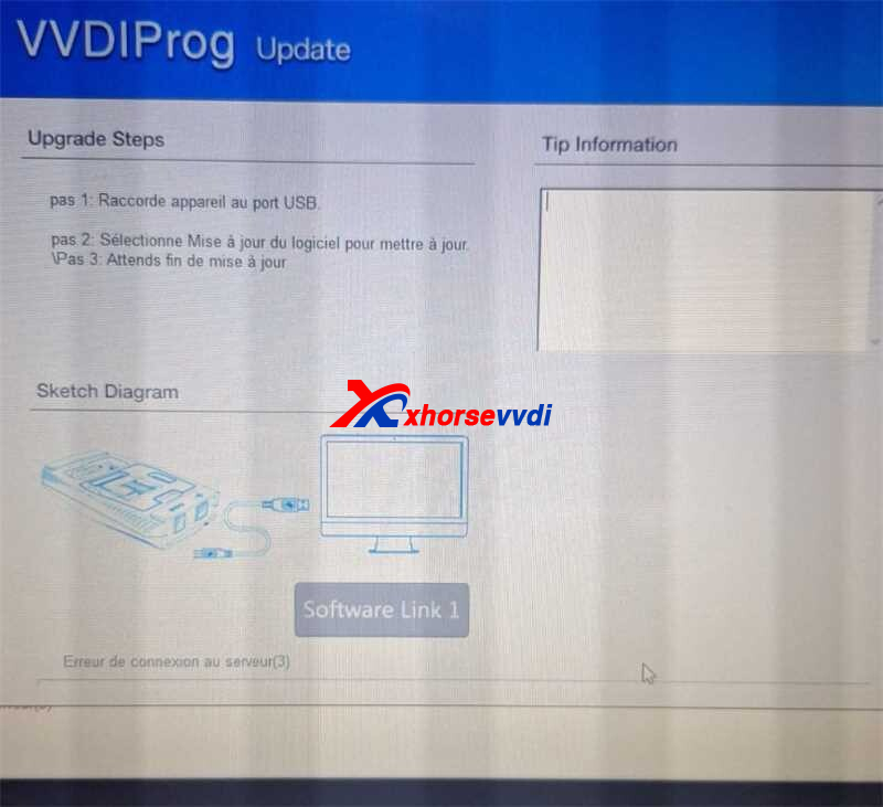 vvdi-prog-connect-server-failure 