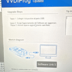 Vvdi Prog Update Error Server 3