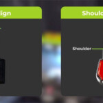 Xhorse Condor Xc Twins And M5l Clamp Cut Key 1