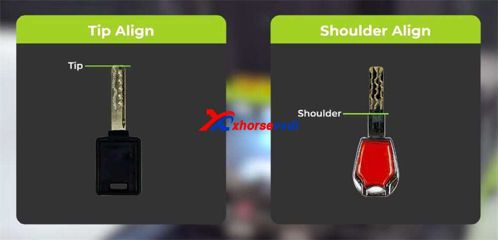 xhorse-condor-xc-twins-and-m5l-clamp-cut-key-1  xhorse-condor-xc-twins-and-m5l-clamp-cut-key-1